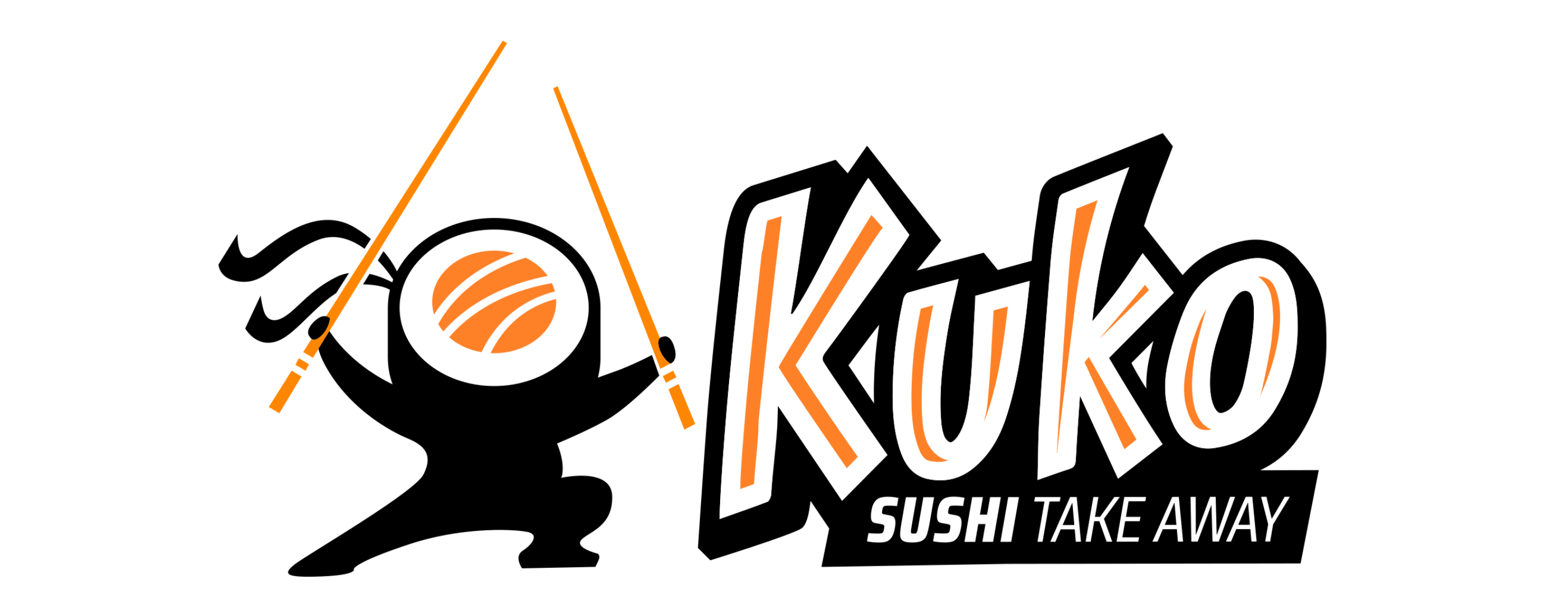 logo-kukosushi